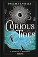 Télécharger le livre :  Curious Tides, T1 : De la Lune et des Marées