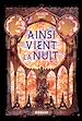 Télécharger le livre :  Ainsi vient la nuit