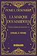 Télécharger le livre :  Dans l'ombre des Racines, T1 : La Marque des Maudites