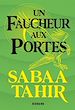 Télécharger le livre :  Une braise sous la cendre, T3 : Un Faucheur aux portes