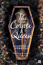 Télécharger le livre :  The Corpse Queen