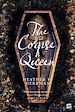 Télécharger le livre :  The Corpse Queen