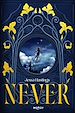 Télécharger le livre :  Never