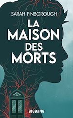 Télécharger le livre :  La Maison des morts