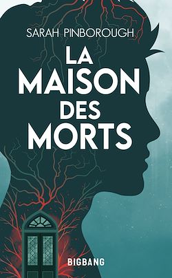 Télécharger le livre :  La Maison des morts