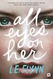 Télécharger le livre :  All Eyes on Her