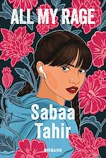 Télécharger le livre :  All My Rage