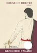 Télécharger le livre :  House of Brutes - Tome 3