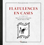 Download this eBook Flatulences en cases - Une évocation culturelle du pet dans la BD