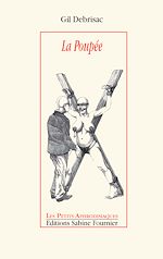 Télécharger le livre :  La Poupée