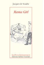 Télécharger le livre :  Mama Girl