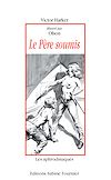 image couv description