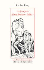 Télécharger le livre :  Les frasques d'une femme « fidèle »