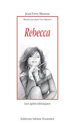 Télécharger le livre :  Rebecca
