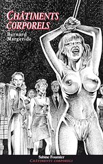 Télécharger le livre :  Châtiments corporels