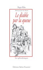 Télécharger le livre :  Le diable par la queue