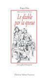 image couv description