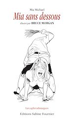 Télécharger le livre :  Mia sans dessous