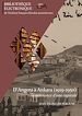 Télécharger le livre :  D'Angora à Ankara (1919-1950) : la naissance d'une capitale