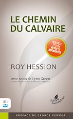 Télécharger le livre :  Le Chemin du Calvaire