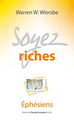 Télécharger le livre :  Soyez riches