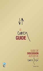 Télécharger le livre :  Le Crazy guide