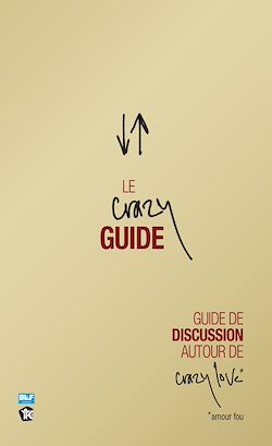 Télécharger le livre :  Le Crazy guide
