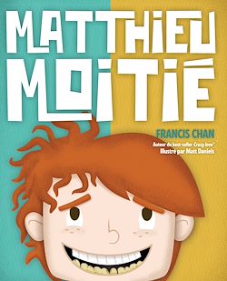 Télécharger le livre :  Matthieu Moitié