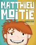 Télécharger le livre :  Matthieu Moitié