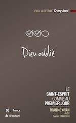 Télécharger le livre :  Dieu oublié