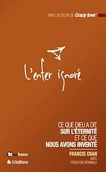 Télécharger le livre :  L'Enfer ignoré