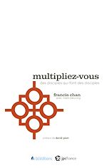 Télécharger le livre :  Multipliez-vous