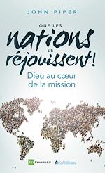 Télécharger le livre :  Que les nations se réjouissent !