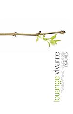 Télécharger le livre :  Louange vivante