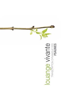 Télécharger le livre :  Louange vivante