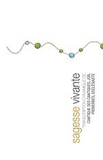 Télécharger le livre :  Sagesse vivante