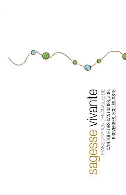 Télécharger le livre :  Sagesse vivante