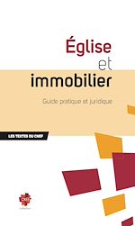 Télécharger le livre :  Église et immobilier