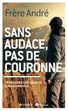 image couv description