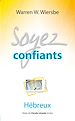 Télécharger le livre :  Soyez confiants