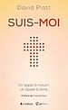 Télécharger le livre :  Suis-moi - Un appel à mourir. Un appel à vivre.