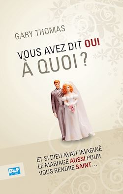 Télécharger le livre :  Vous avez dit Oui à quoi ?