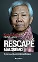 Télécharger le livre :  Rescapé malgré moi