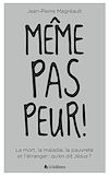 image couv description