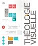 Télécharger le livre :  Théologie Visuelle