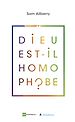 Télécharger le livre :  Dieu est-il homophobe ?