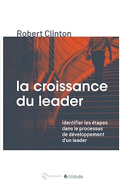 Télécharger le livre :  La croissance du leader