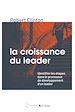 Télécharger le livre :  La croissance du leader