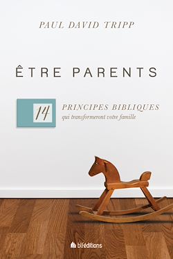 Télécharger le livre :  Etre parents