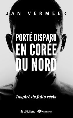 Télécharger le livre :  Porté disparu en Corée